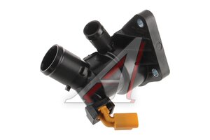 Термостат HAVAL Dargo (22-) DELCOPARTS 19172556, 1306500XEN01