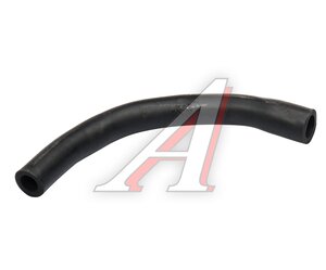 Патрубок OPEL Astra F (94-98) вентиляции картера BSG BSG65720086, 90412281