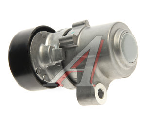 Натяжитель приводного ремня MITSUBISHI Outlander (08-) NSP NSP041345A090, 1345A090