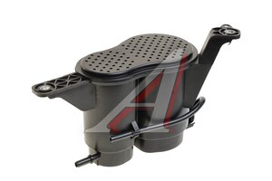 Адсорбер AUDI A4 (08-) паров топливных PULLMAN K8201097G9