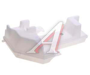 Бачок омывателя FORD Transit (14-) BSG BSG30853009, BK2113C087AF