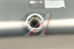 Бак топливный FAW J6 MOVELEX 1101010A78CJA-MX, 1101010A78CJA