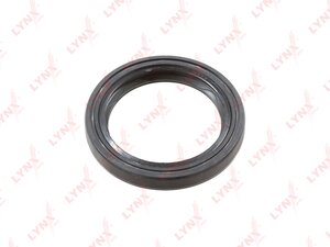 Сальник VW Passat,T4 дифференциала (45х60х8) LYNX SO0743, 15195, 016409399B