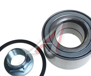 Подшипник ступицы HONDA передней PATRON PBK7490, VKBA7490, 44300-TF0-951
