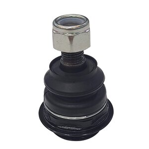 Опора шаровая PEUGEOT 307 (00-) CITROEN C4 (04-) левая/правая CTR CB0504, 21490, 3640.68