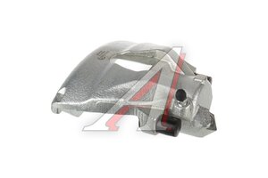 Суппорт VW Golf 4,Bora AUDI A3 передний левый KORTEX KSB113, 1J0615123D