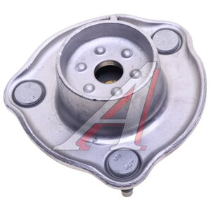 Опора амортизатора MERCEDES E (W213) переднего LEMFORDER 4329501, A2533230020