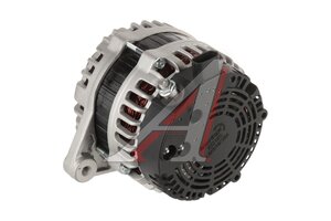 Генератор CHERY Tiggo 7 (16-) KORTEX KG120, E4T15B-3701010CA