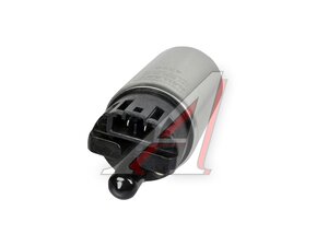 Насос топливный ВАЗ-2180 элек-й GALLANT 21801-1139009