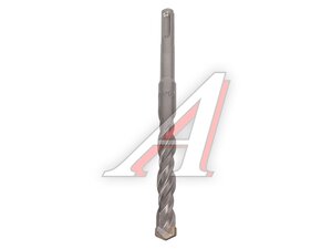 Бур SDS+ 14.0х160мм CUTOP 40-14160