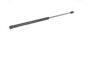 Амортизатор VW Polo (01-09) крышки багажника BSG BSG90980011, 6Q6827550D