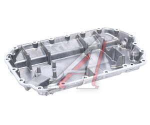 Картер AUDI A4 (96-01) масляный PATRON POC025, 078103604AC