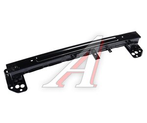 Усилитель бампера HYUNDAI Creta (21-) переднего NSP NSP0264900BW050, 64900-BW050