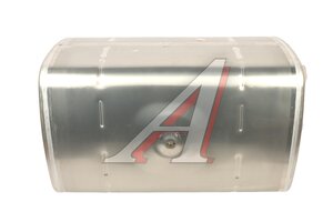 Бак топливный FAW J6 MOVELEX 1101010A78CJA-MX, 1101010A78CJA