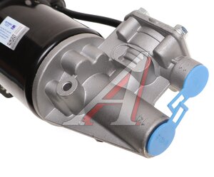 ПГУ JAC N80 КАМАЗ Компас-9 MOVELEX 1607300LE056-MX, 1607300LE056