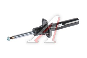 Амортизатор AUDI Q3 (12-18) передний левый/правый газовый SACHS 315091, 5N0413031AE