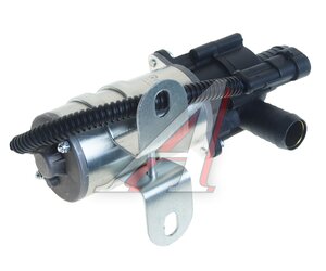 Насос отопителя салона d=20мм 12V ГАЗ-3302 ПРАМО 75.3780.12.03