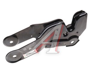 Замок SITRAK C7H кабины OE AZ16D444000028