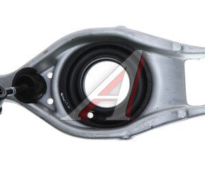 Рычаг подвески HYUNDAI i40 (11-) задней поперечный левый OE 55210-3Z055