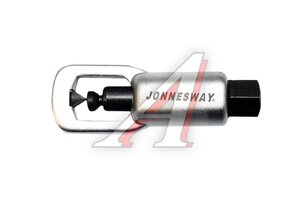 Гайкорез 11-20мм JONNESWAY AN010108