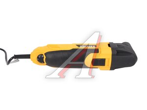 Мультиинструмент STEHER OIS400Вкейс набор насадок MFT-400 SK