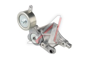 Ролик ГРМ TOYOTA Hilux (04-) натяжной KORTEX KTP2095, VKM61020, 16620-30031