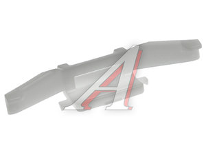 Пистон MITSUBISHI Lancer OE MR520851