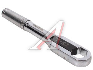 Ключ разводной 7х22мм WORKPRO WP272015