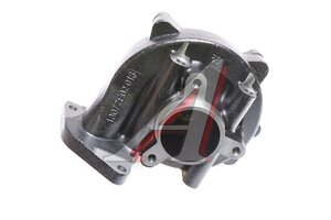 Насос водяной DONGFENG GX с термостатом MOVELEX C5580047-MX, C5580047