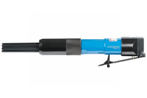 Очиститель пневматический игольчатый (скалер) NORDBERG NP5112