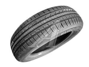 Шина ROADSTONE Eurovis HP02 165/65 R14 R15660 R15660, 165/65 R14