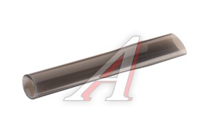Пылесос автомобильный 12V 100W в прикуриватель ARNEZI VC-4000, A0306001