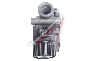 Клапан электромагнитный DONGFENG GX АБС MOVELEX 3550010-KG1X0-MX, 3550010-KG1X0