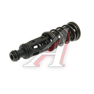 Трубка VW Golf (12-) AUDI A3,A4 маслоотделителя OE 06J115679E