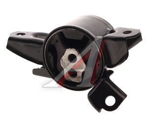 Опора двигателя HYUNDAI Solaris (11-17) левая АКПП NSP NSP02218301R050, 218301R050