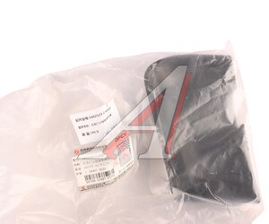 Накладка DONGFENG GX петли верхней двери левая OE 5402523-C6200