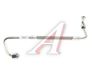 Трубка DONGFENG GX подачи масла на турбонагнетатель OE C5547724