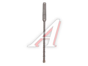 Бур SDS+ 5.0х160мм CUTOP 40-5160
