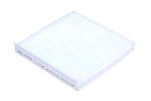 Фильтр воздушный салона CHANGAN Alsvin RAF FILTER RST054CG, B511F280103-1800
