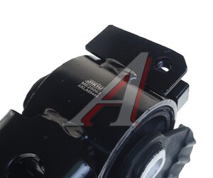 Подушка MAZDA CX-5 (11-) двигателя левая JIKIU ME25063, GHR9-39-070/GHR9-39-070B