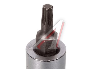 Бита TORX T25х55мм 1/4" АВТОДЕЛО 39326, 15649