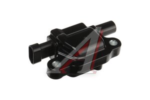 Катушка зажигания CADILLAC Escalade (06-14) (ACDelco Professional) KORTEX KIC016