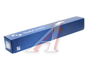 Амортизатор MAN TGS передний (461/766 16x50 20x105 O/O) SACHS 315007, 81437026059