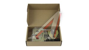 Зажим для кузовных работ два напр.усилие 5 и 2тонн THORVIK PC2W52F