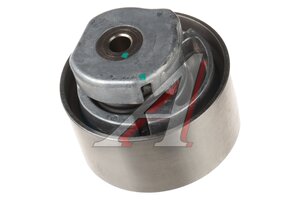 Ролик ГАЗ-31105 дв.Крайслер натяжной ремня ГРМ MICHELIN FMMT05507, CM104