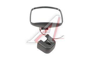 Зеркало боковое JAC N56 правое MOVELEX 8210200LE649-2-MX, 8210200LE649-2