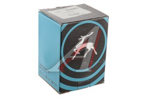 Насос гидроусилителя Валдай Next дв.G21A FOTON (ОАО ГАЗ) PSH0006803, .РSН0006803/6666-00-0006803-000