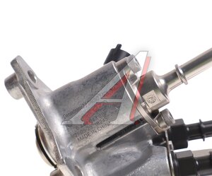 Форсунка FAW J6,4180,J6L (24-) впрыска мочевины OE 1161210-76W/C, 116121076WC