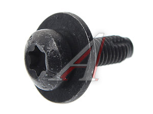 Болт MAN подножки (ступени) OE 06022544006