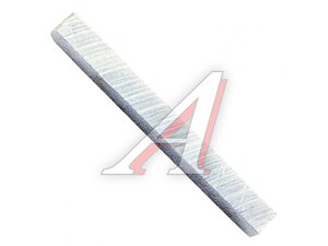 Мелок стеатитовый для сварочных работ 125X12X5мм 453334